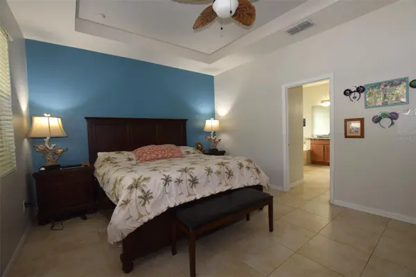 573 KISTLER CIR, Clermont, FL 34715