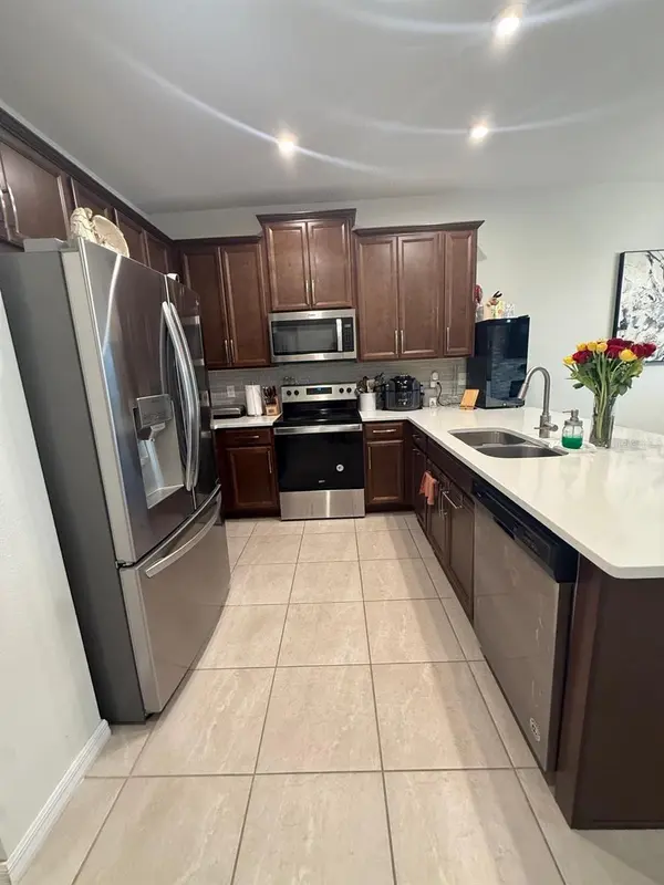 8866 HERENCIA ALY, Windermere, FL 34786