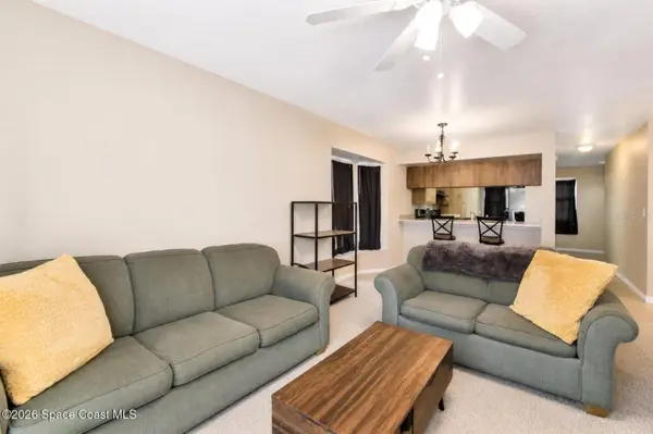 1795 HARRISON ST #213, Titusville, FL 32780