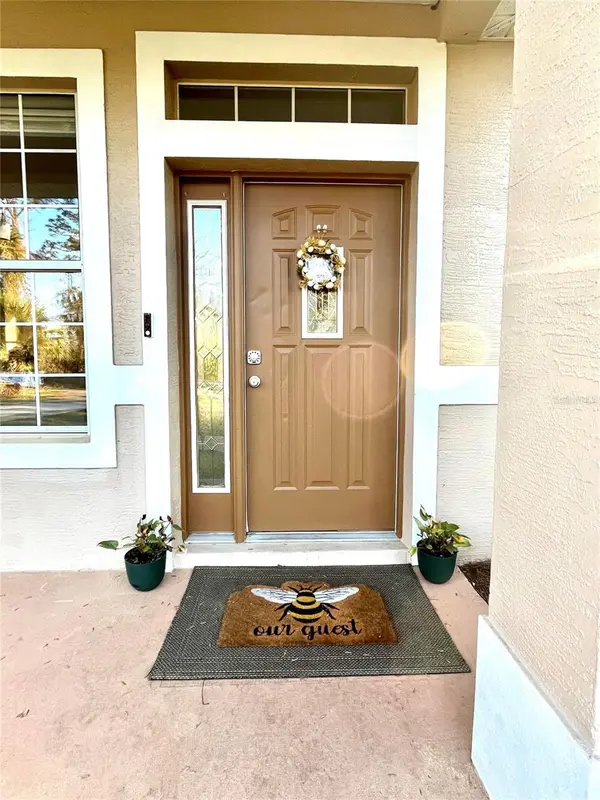 14 SQUASH BLOSSOM CT, Palm Coast, FL 32164