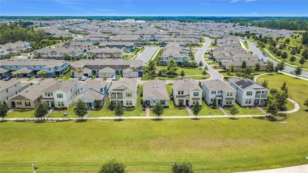 11117 BOSTWICK ALY, Winter Garden, FL 34787