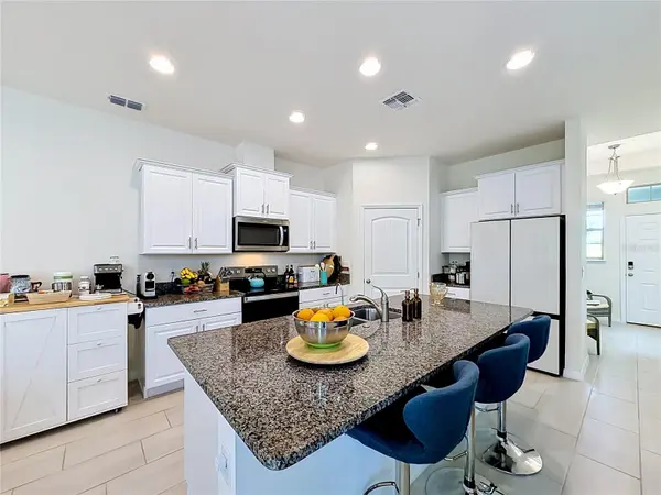 11117 BOSTWICK ALY, Winter Garden, FL 34787