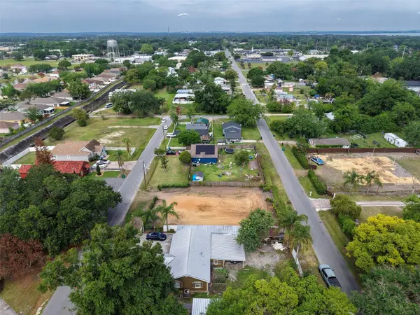 441 E CYPRESS ST, Winter Garden, FL 34787