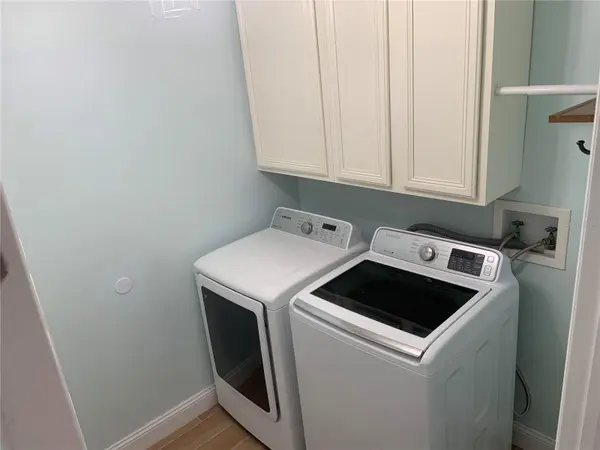 4527 RIVERTON DR, Orlando, FL 32817