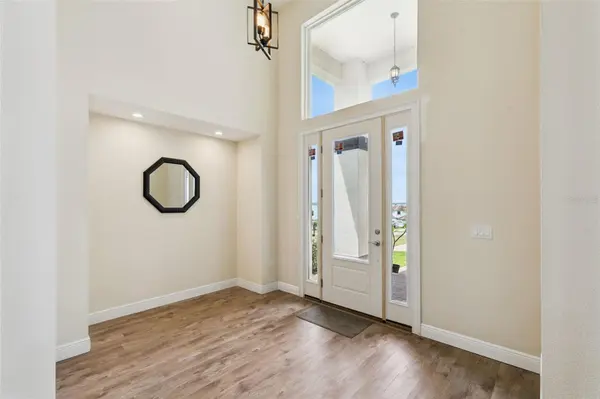 1837 MOORINGS CT, Clermont, FL 34711
