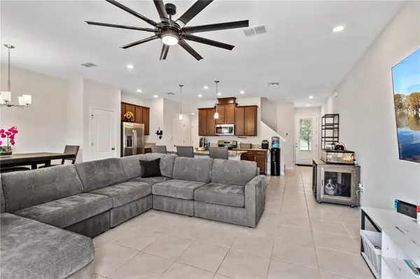 1829 TERRAPIN RD, Ocoee, FL 34761
