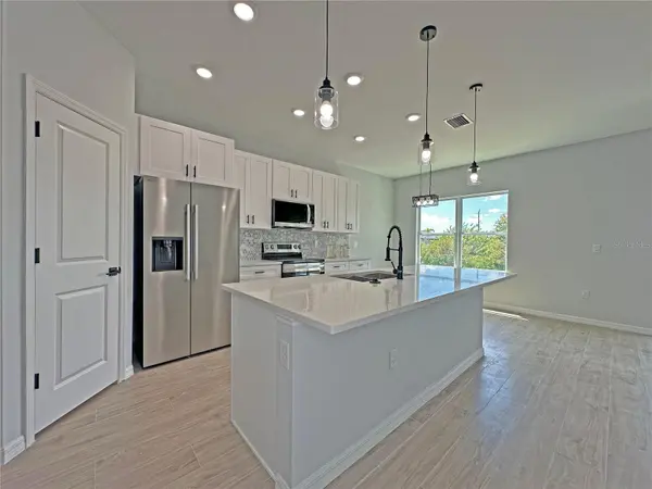 13558 JERONIMO LN, Port Charlotte, FL 33981
