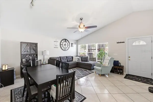342 WINDFORD CT, Winter Garden, FL 34787