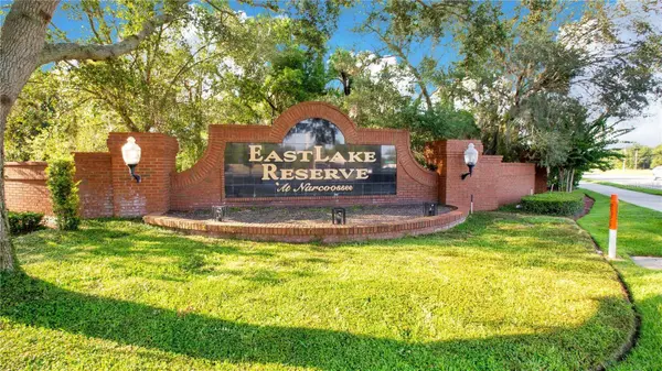 4810 CALASANS AVE, St Cloud, FL 34771