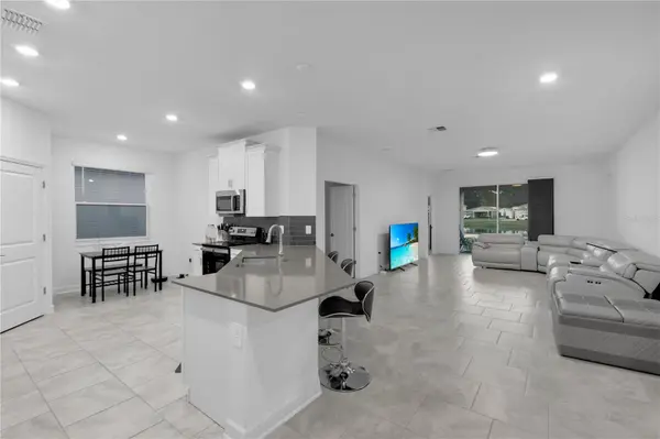 3087 CAMDEN WAY, Davenport, FL 33837