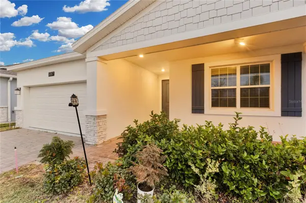 3087 CAMDEN WAY, Davenport, FL 33837