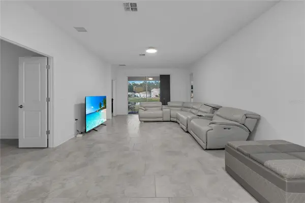 3087 CAMDEN WAY, Davenport, FL 33837