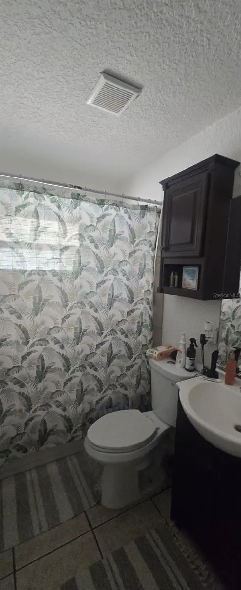 1222 STILLWATER AVE, Deltona, FL 32725