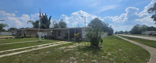 1222 STILLWATER AVE, Deltona, FL 32725