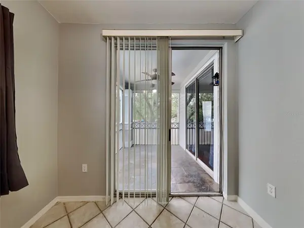 2328 MIDTOWN TER #1024, Orlando, FL 32839