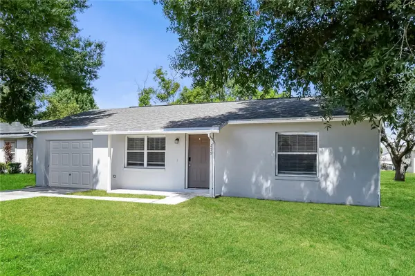 259 MAGELLAN DR, Kissimmee, FL 34758