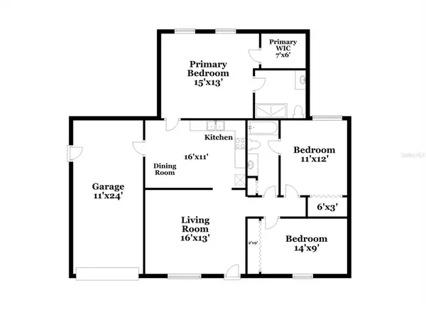 259 MAGELLAN DR, Kissimmee, FL 34758