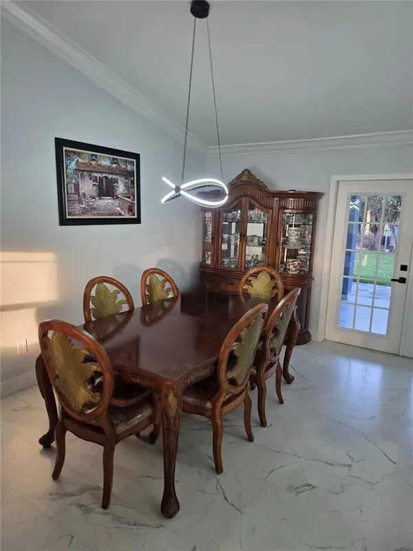 3620 COUNTY ROAD 64 E, Avon Park, FL 33825