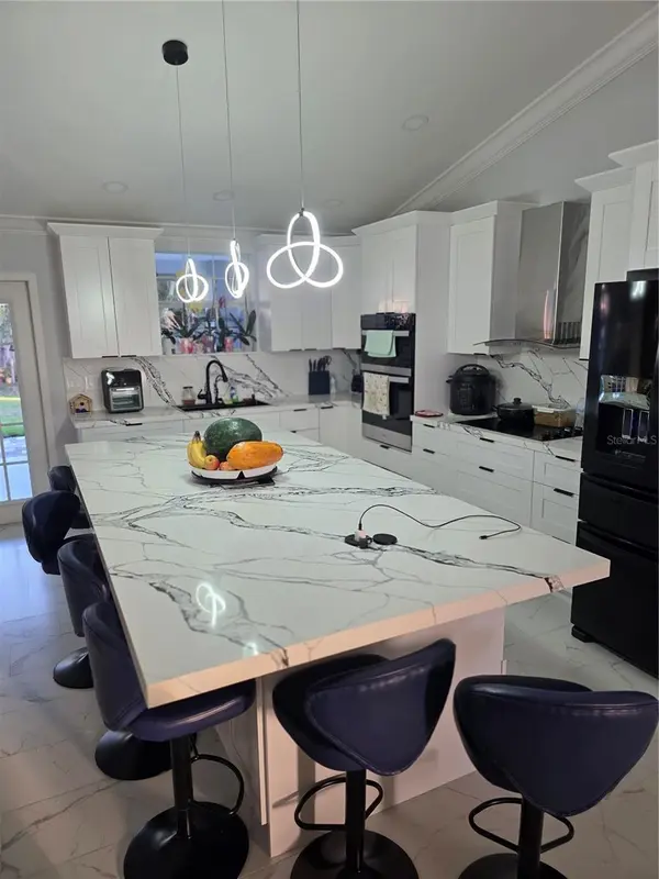 3620 COUNTY ROAD 64 E, Avon Park, FL 33825