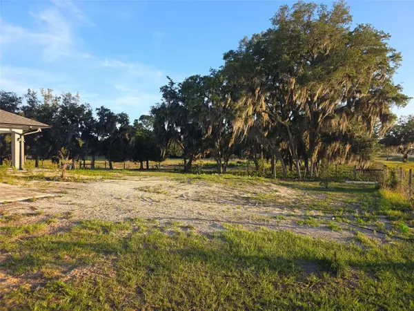 3620 COUNTY ROAD 64 E, Avon Park, FL 33825