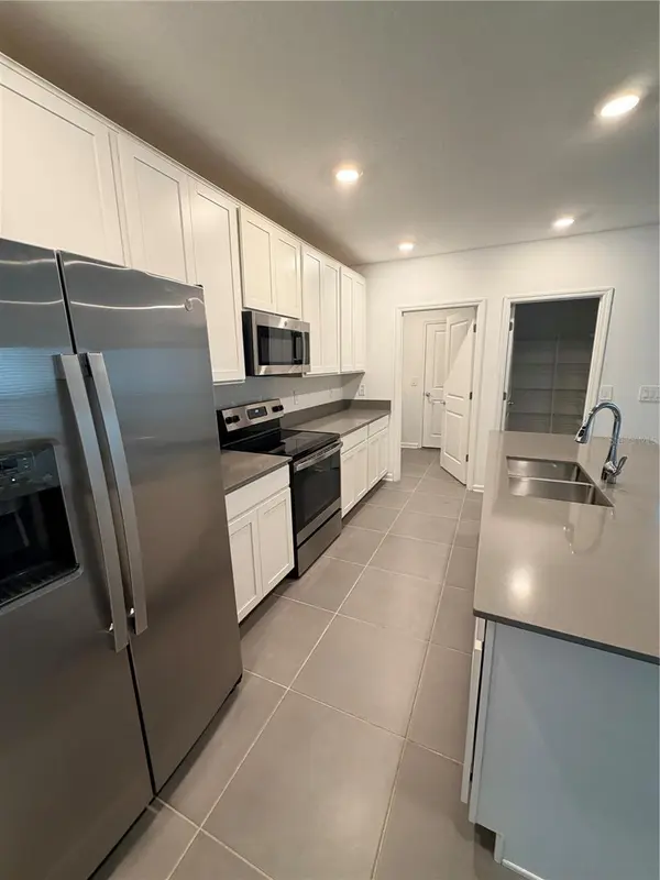 926 JACKSON AVE, Davenport, FL 33837