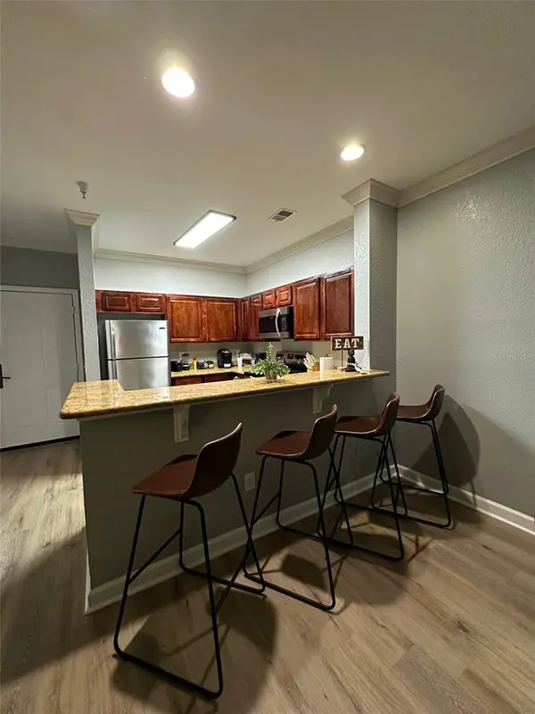 8000 TUSCANY WAY #4302, Davenport, FL 33896