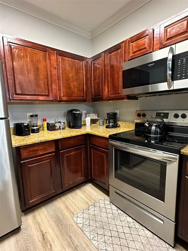 8000 TUSCANY WAY #4302, Davenport, FL 33896