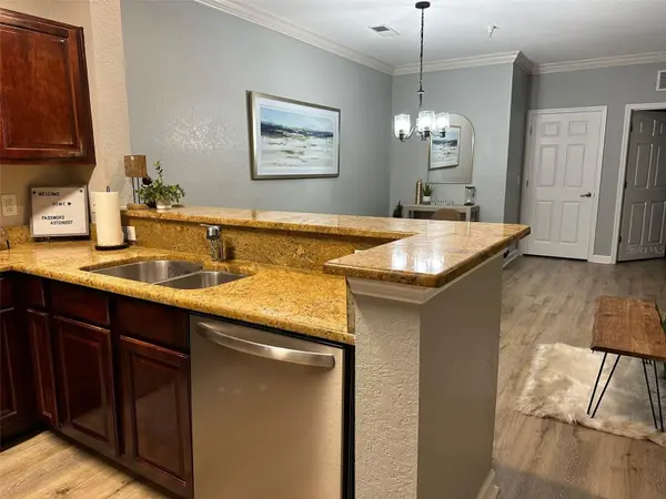 8000 TUSCANY WAY #4302, Davenport, FL 33896