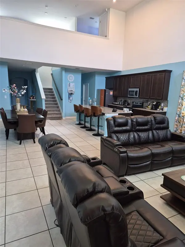 1490 FLATWOOD ST, St Cloud, FL 34771