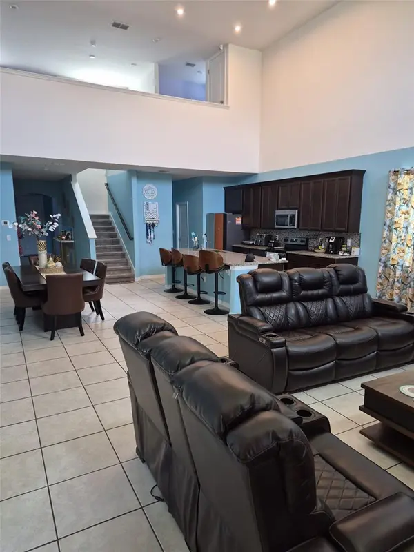 1490 FLATWOOD ST, St Cloud, FL 34771