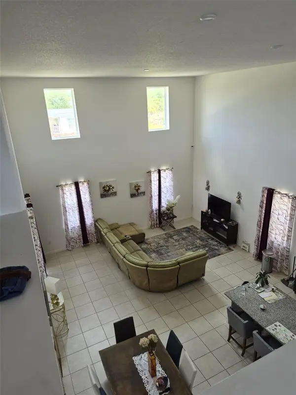 1482 FLATWOOD ST, St Cloud, FL 34771