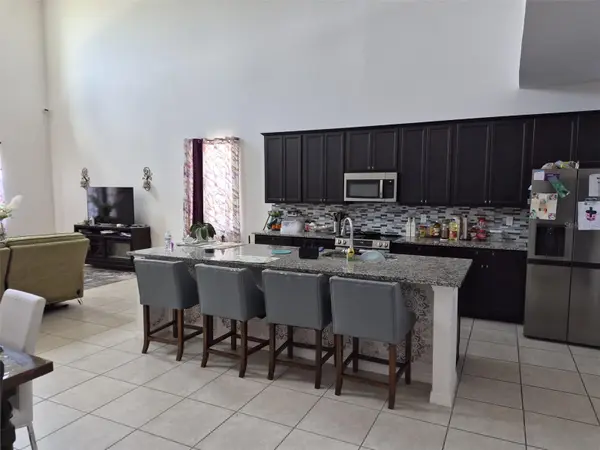 1482 FLATWOOD ST, St Cloud, FL 34771