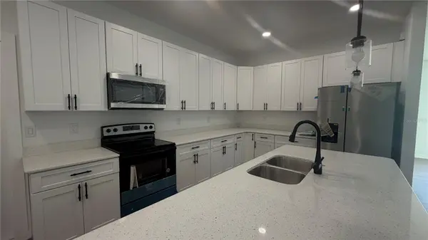 319 SPAULDING ST, Port Charlotte, FL 33953