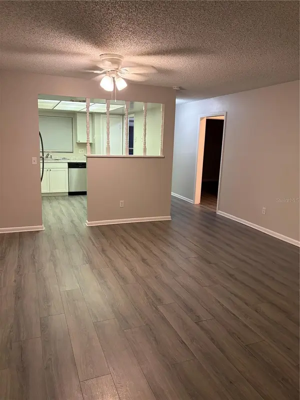 7081 BALBOA DR #7081, Orlando, FL 32818