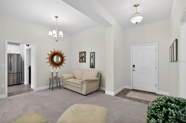 17941 SW 66TH PL, Dunnellon, FL 34432