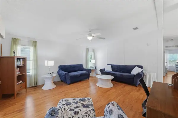 520 TIVOLI PARK DR, Davenport, FL 33897