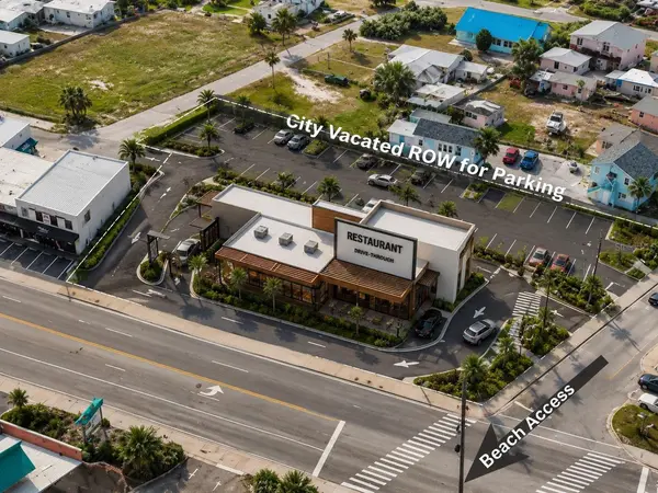 2006 S ATLANTIC AVE, Daytona Beach, FL 32118