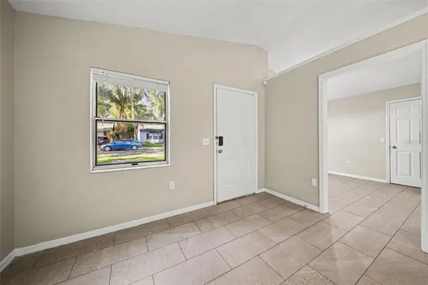 2710 LORRAINE DR, Leesburg, FL 34748