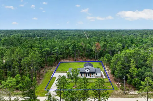 12552 SW 78TH PL, Dunnellon, FL 34432