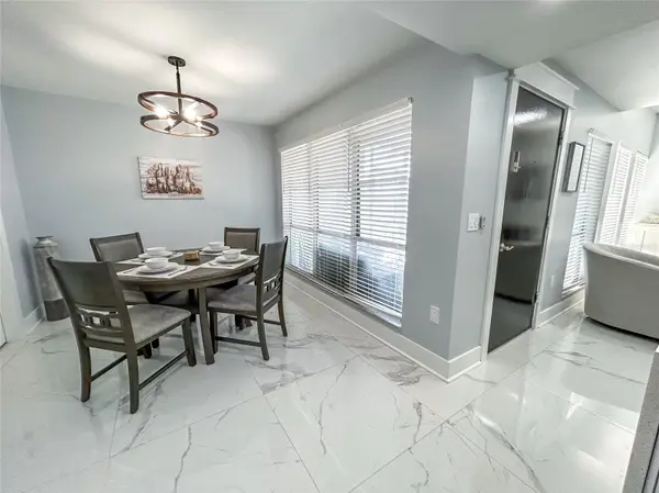 315 MEDALLION BLVD #F, Madeira Beach, FL 33708