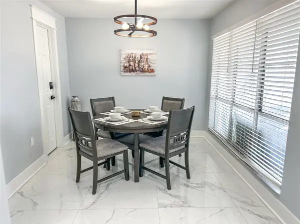 315 MEDALLION BLVD #F, Madeira Beach, FL 33708