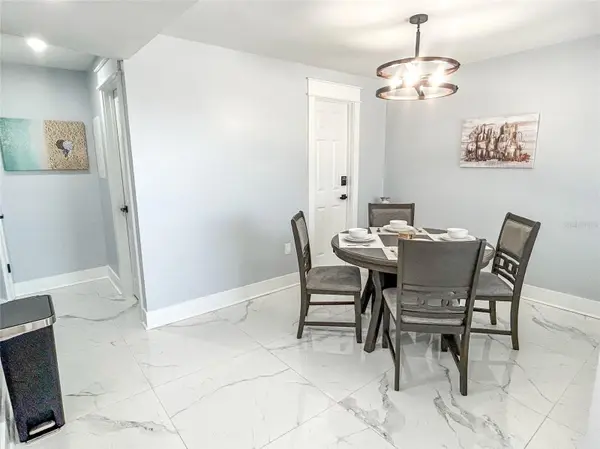 315 MEDALLION BLVD #F, Madeira Beach, FL 33708