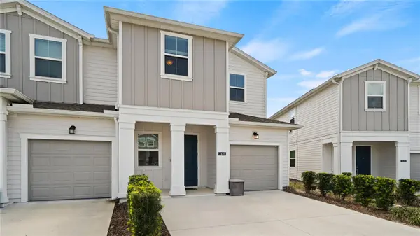 7428 STONE CREEK TRL, Kissimmee, FL 34747
