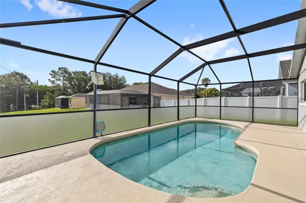 508 HILLCREST DR, Davenport, FL 33897