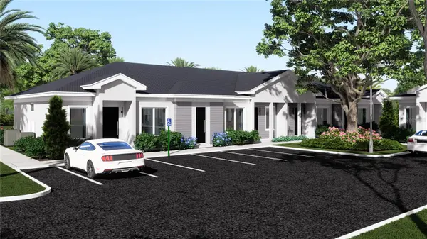 1205 NELA AVE, Orlando, FL 32809