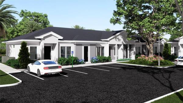 1205 NELA AVE, Orlando, FL 32809