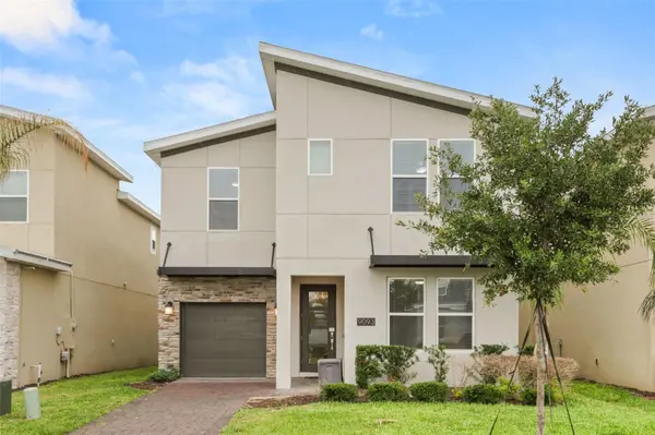 9093 SOMMERSET HILLS DR, Davenport, FL 33896
