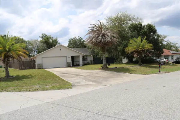 2392 BRIMHALL CT, Deltona, FL 32738