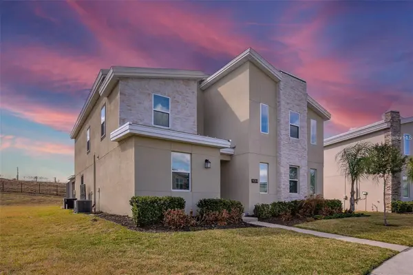 9084 SOMMERSET HILLS DR, Davenport, FL 33896