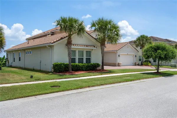 760 WINDLASS CT, Kissimmee, FL 34746